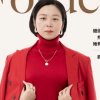 人生有太多的无奈的头像