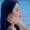 兰花花的头像