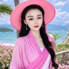 小米粥的头像
