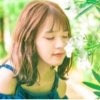 ღ᭄ꦿ红玫瑰࿐的头像