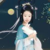 紫薯的头像