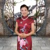 开心士兵（停币、拒币。互粉愉快）的头像