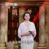 蓝天白云的头像