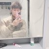 无名的头像