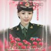 蝶恋花的头像