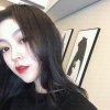 伊人溯水来的头像