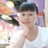 闲云清烟的头像