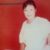 完美人生的头像