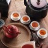  高高兴兴的头像