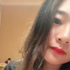 沈淑华Dorsey的头像