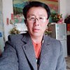 爱就不离不弃的头像