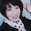 明天会更好的头像