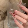 昆米勒的头像