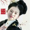 丢丢的头像