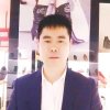 贵哥的头像