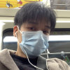 Rabbit、（暂离，偶尔上来听会歌）的头像