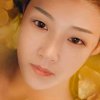 开心的头像