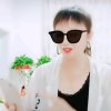 美琴的头像