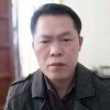 成家元的头像