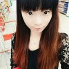 旸旸（拒私信）的头像