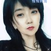 笑對人生的头像