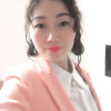 英子的头像