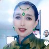 红玫瑰的头像