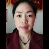 佛缘家族（海霞）的头像