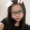 一言不合就卖萌
好听！支持全民K歌！<div class=