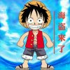 海盗的头像