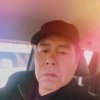 时光记忆的头像