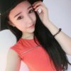 小倩的头像
