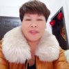 艳子的头像