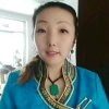 珍珠的头像