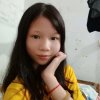 @以家人名义的头像