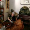 品味人生的头像