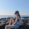 得意洋洋的头像