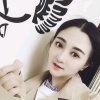 爱歌)的头像