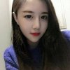 天使的眼泪的头像