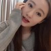 橘子小姐的头像