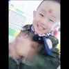 《吉祥如意》小号的头像