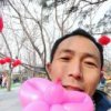 红叶的头像