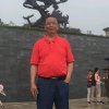 正平的头像