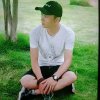 的头像