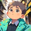 勇儿锅锅ʕ·͡ˑ·ཻʔ的头像