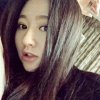 纯疯的头像