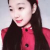 叶仙儿的头像