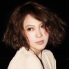 彩萍（忙暂离）的头像