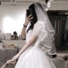 小时候丶硪可萌了的头像