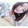 云之铃的头像